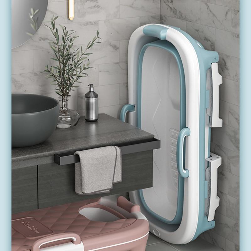 Foldable Stand Alone Bathtub For Adults - Westfield Retailers