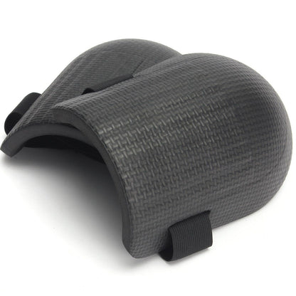 Flooring Knee Pads For Work - Westfield Retailers