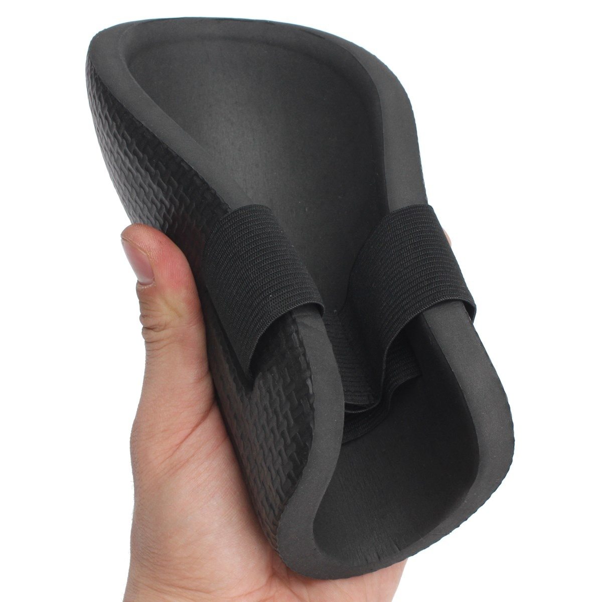 Flooring Knee Pads For Work - Westfield Retailers