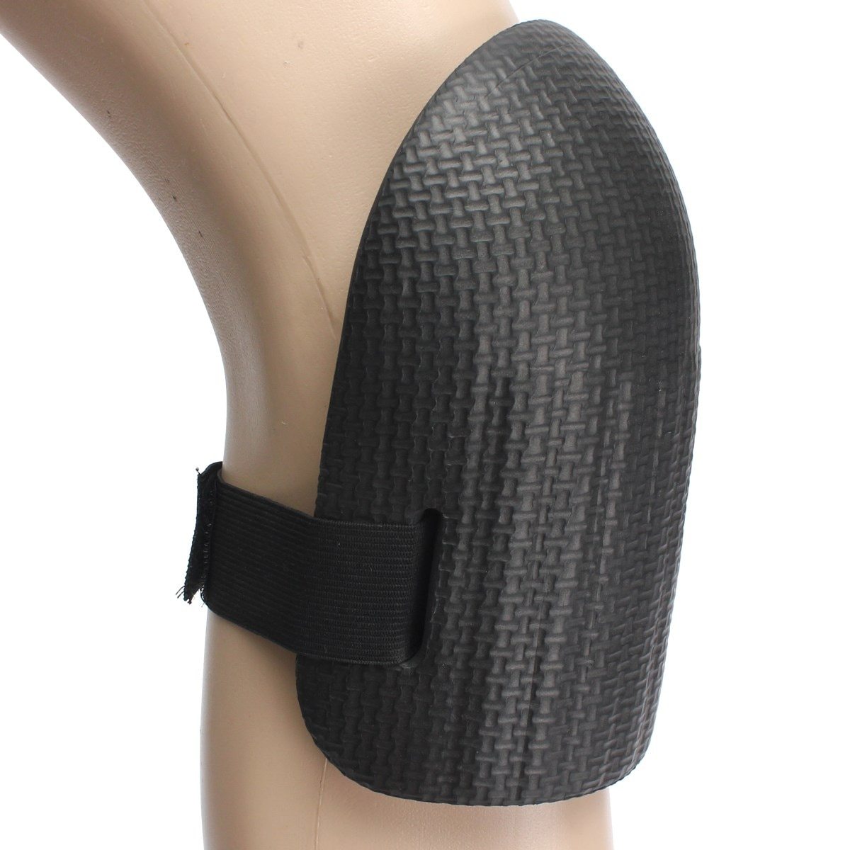 Flooring Knee Pads For Work - Westfield Retailers