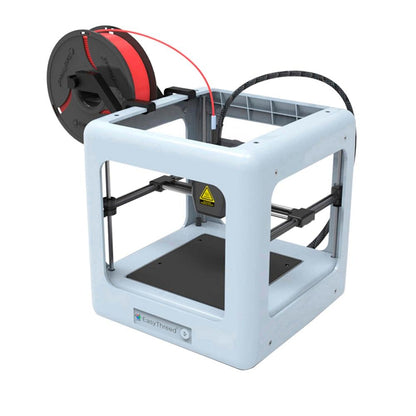 Small Mini 3D Printer For Home - Westfield Retailers