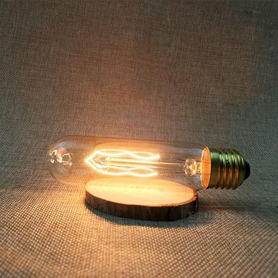 LED Vintage Edison Filament Light Bulb - Westfield Retailers