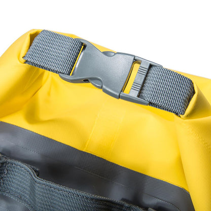 Premium Waterproof Kayaking Dry Bag Backpack - Westfield Retailers