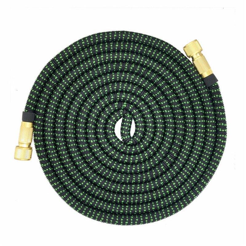 Heavy Duty Expanding Pocket Garden Hose - Westfield Retailers