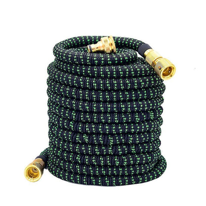 Heavy Duty Expanding Pocket Garden Hose - Westfield Retailers