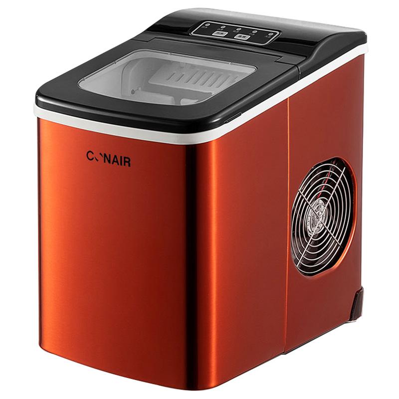 Premium Portable Countertop Sonic Ice Maker Machine - Westfield Retailers