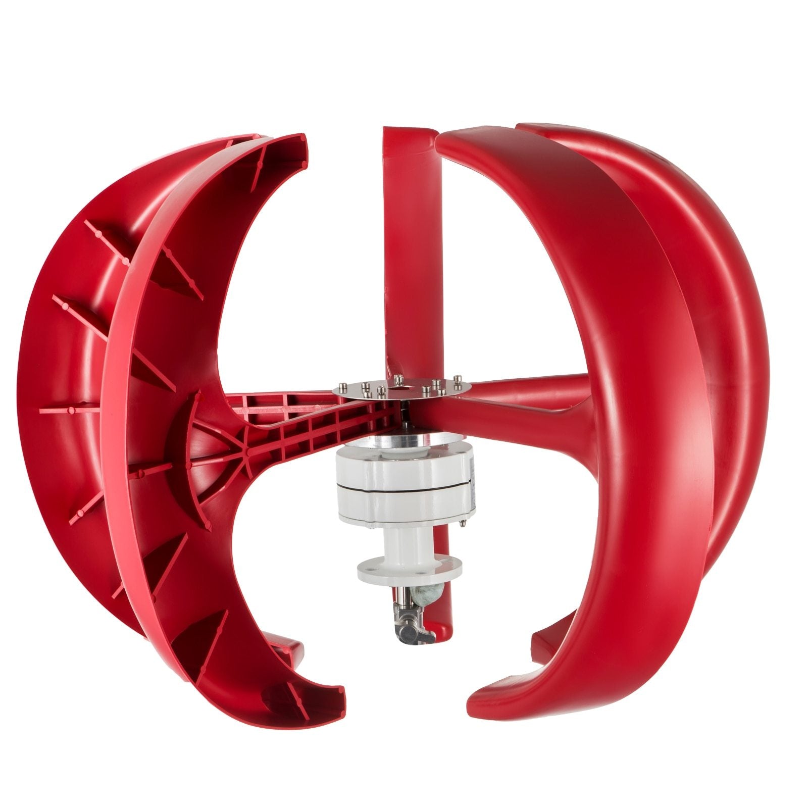 Premium Wind Turbine Power Generator For Home 100W - Westfield Retailers