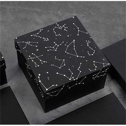 Realistic Constellation Night Sky Galaxy Star Light Projector - Westfield Retailers