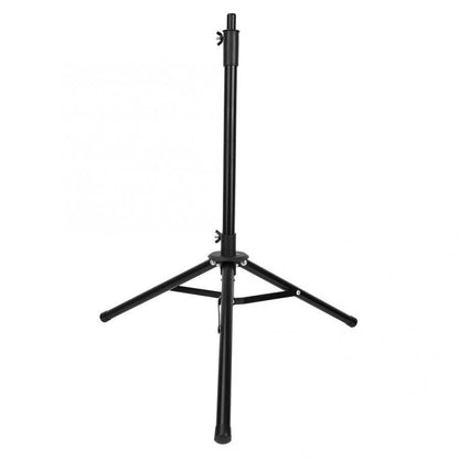 Premium Adjustable Baseball Batting Tee Tripod - Westfield Retailers