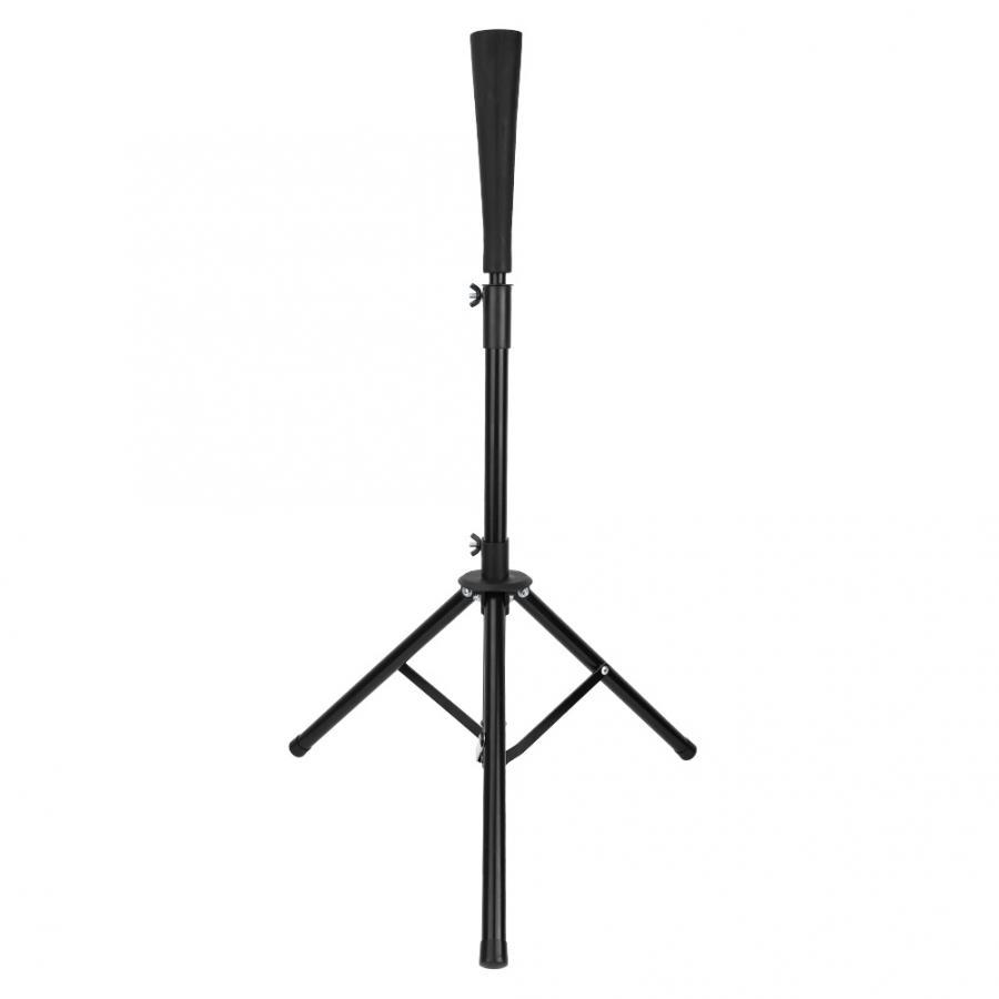 Premium Adjustable Baseball Batting Tee Tripod - Westfield Retailers