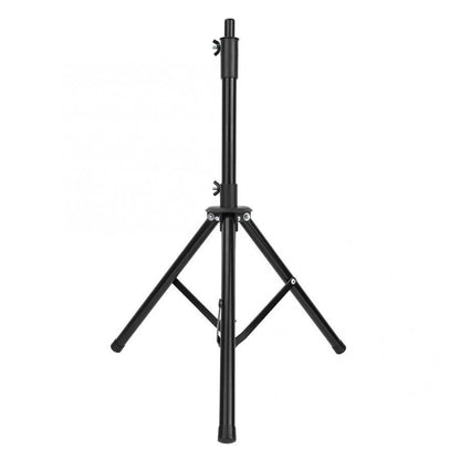 Premium Adjustable Baseball Batting Tee Tripod - Westfield Retailers