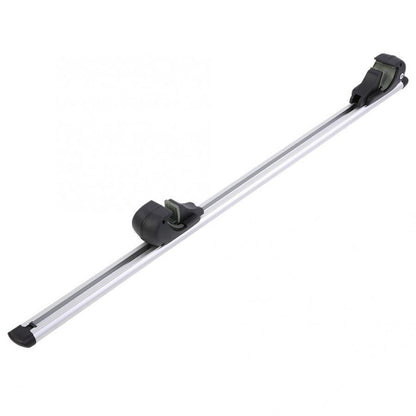 Universal Heavy Duty Car Roof Rack Luggage Cross Bars 51" - Westfield Retailers