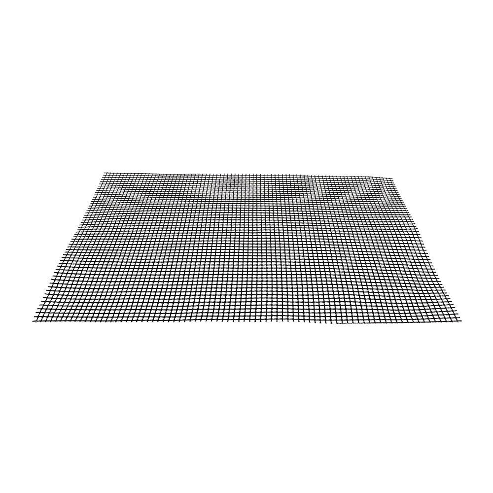 Premium Non Stick BBQ Grill Mat - Westfield Retailers