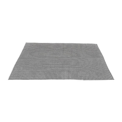 Premium Non Stick BBQ Grill Mat - Westfield Retailers