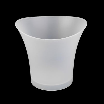 LED Insulated Champagne Ice Chiller Bucket - Westfield Retailers