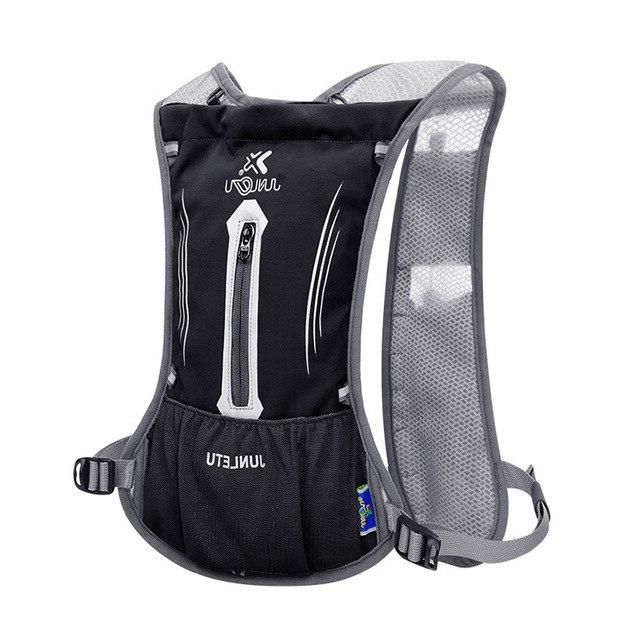 Ultralight Water Bladder Hydration Backpack 2L - Westfield Retailers