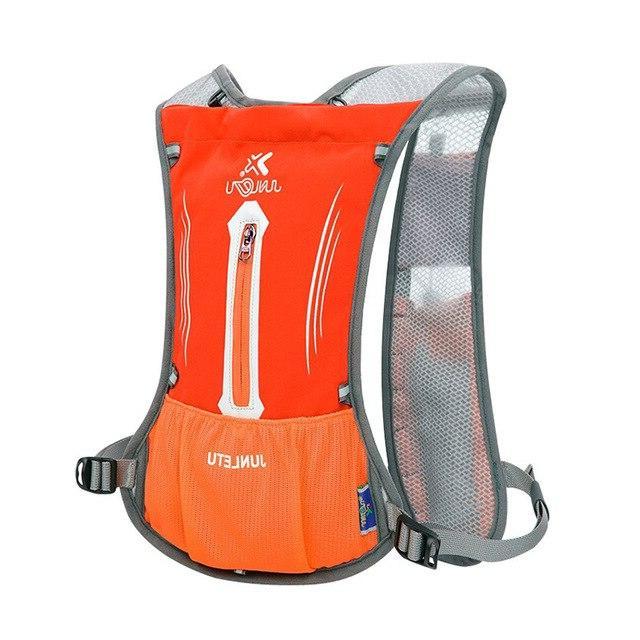 Ultralight Water Bladder Hydration Backpack 2L - Westfield Retailers