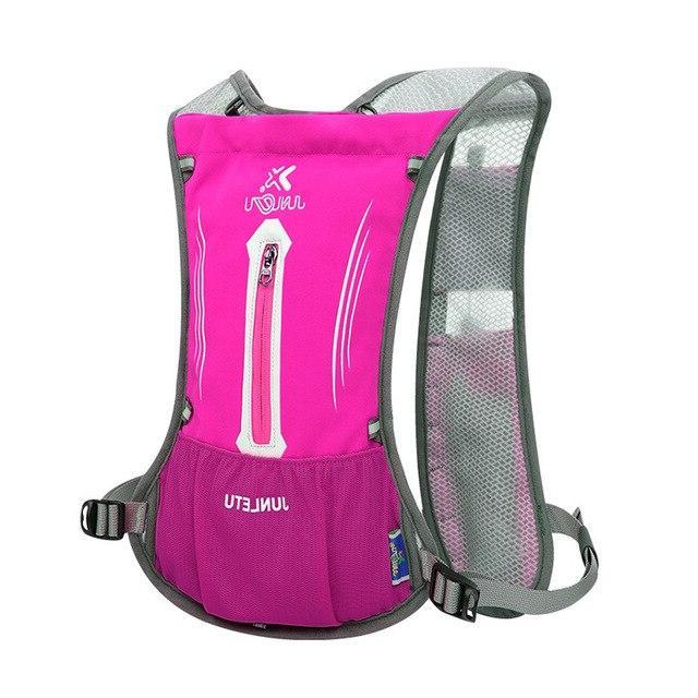 Ultralight Water Bladder Hydration Backpack 2L - Westfield Retailers