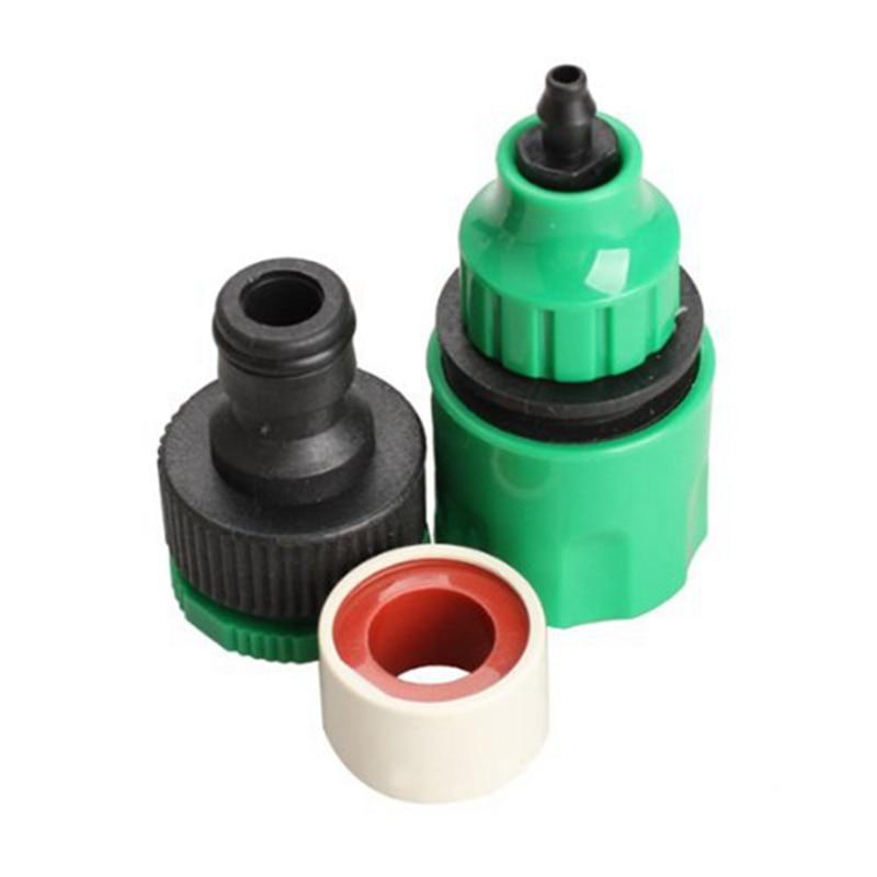 Ultimate Drip Garden Irrigation Watering System - Westfield Retailers