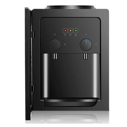 Top Load Hot And Cold Water Dispenser - Westfield Retailers