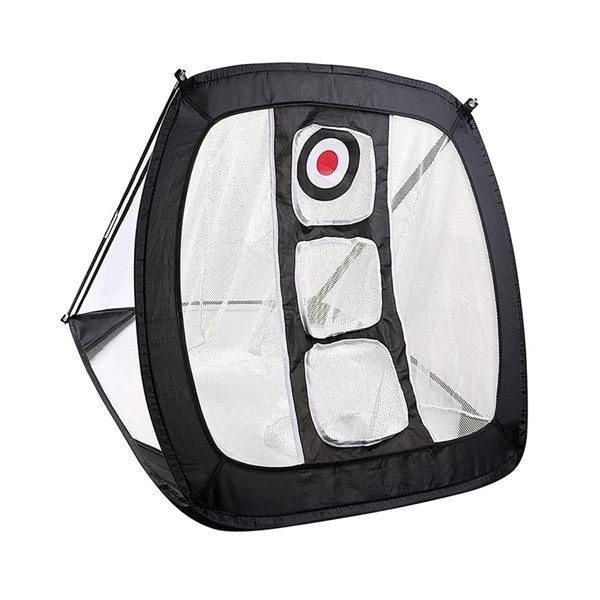 Portable Golf Hitting Practice Net - Westfield Retailers