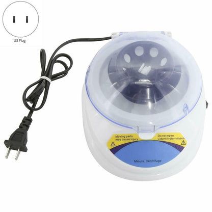 Mini Electric Microcentrifuge Lab Machine - Westfield Retailers