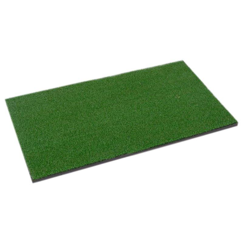 Large Golf Hitting Practice Mat Turf - Westfield Retailers