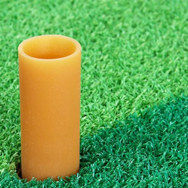 Large Golf Hitting Practice Mat Turf - Westfield Retailers