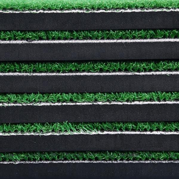 Large Golf Hitting Practice Mat Turf - Westfield Retailers