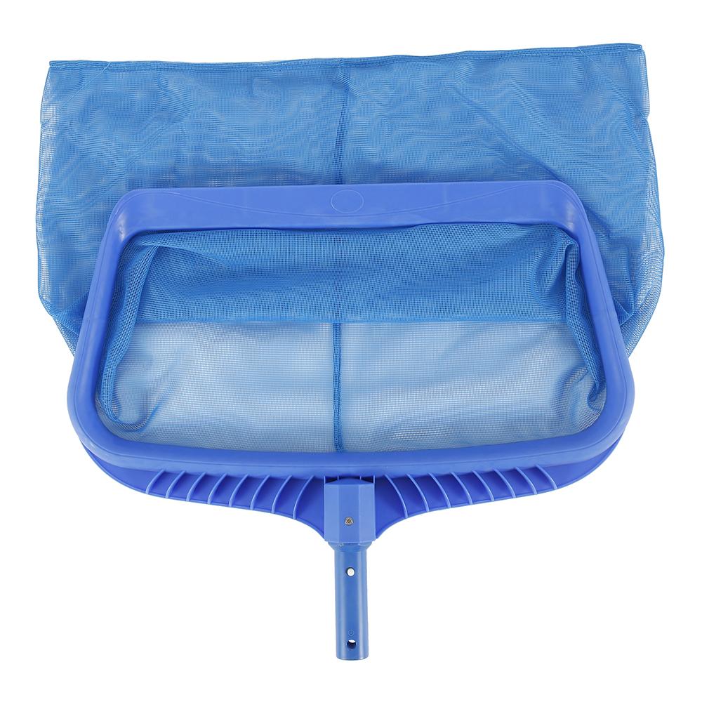 Premium Pool Skimmer Leaf Net Rake - Westfield Retailers