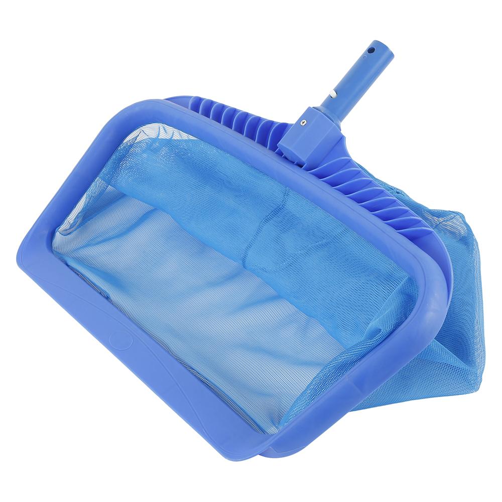 Premium Pool Skimmer Leaf Net Rake - Westfield Retailers