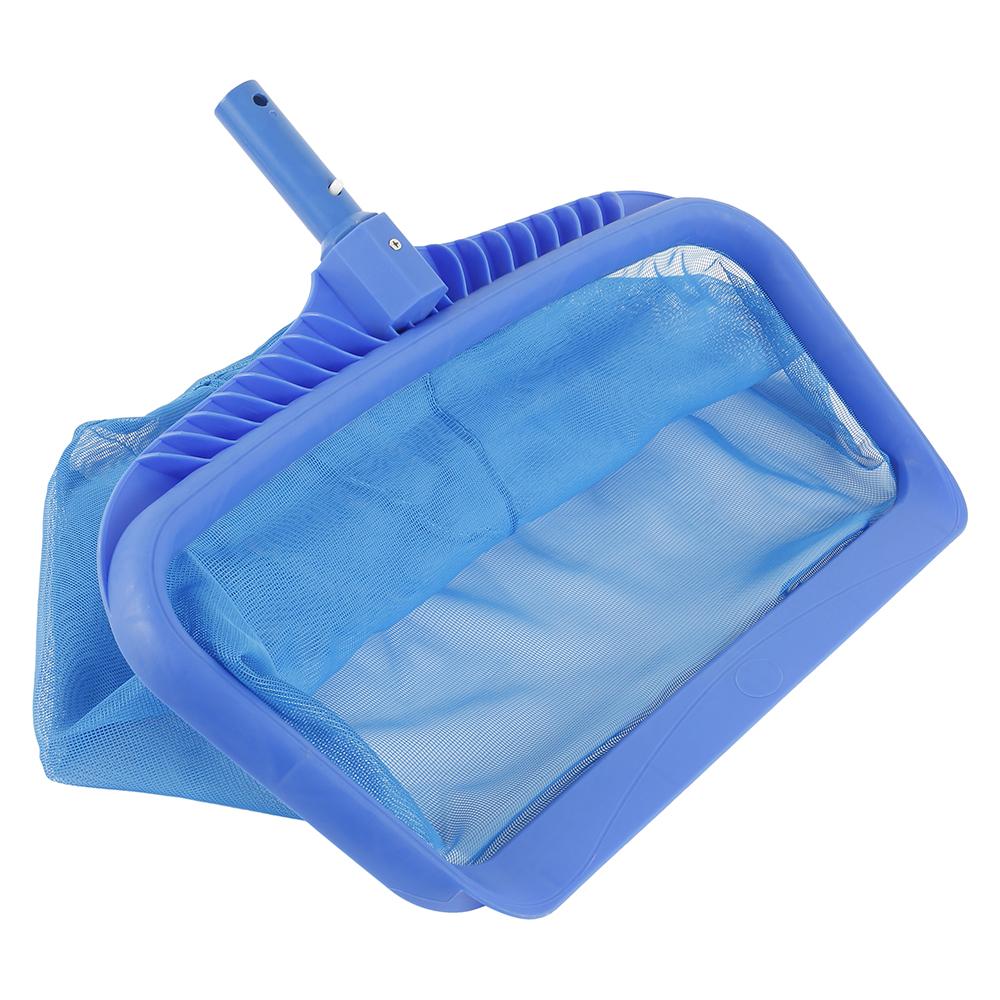 Premium Pool Skimmer Leaf Net Rake - Westfield Retailers