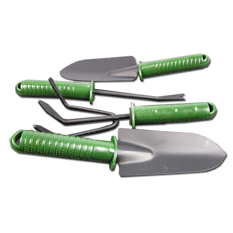 Premium Gardening Tool Set Kit 4pcs - Westfield Retailers