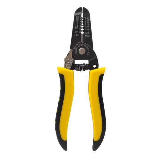 Heavy Duty Cable Wire Cutter Plier Tool - Westfield Retailers