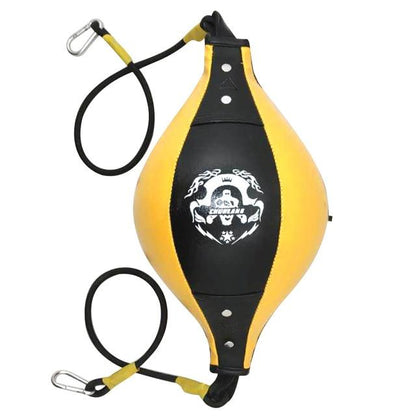 Double End Speed Punching Reflex Bag - Westfield Retailers