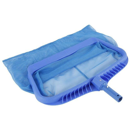 Premium Pool Skimmer Leaf Net Rake - Westfield Retailers