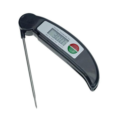 Digital Instant Read Cooking Food & Meat Thermometer - Westfield Retailers