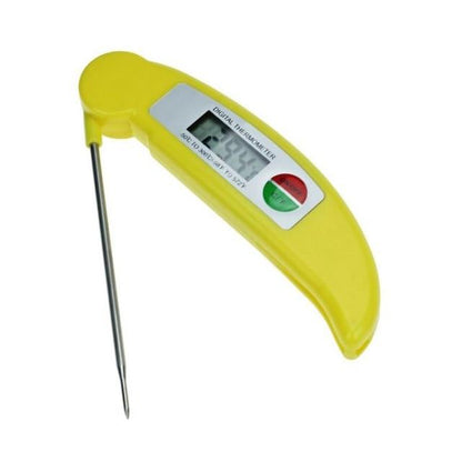 Digital Instant Read Cooking Food & Meat Thermometer - Westfield Retailers