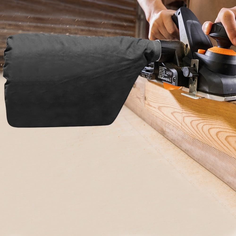 Premium Hand Held Electric Wood Planer - Westfield Retailers