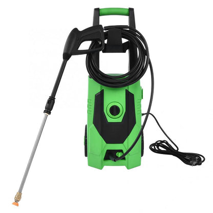 Portable Electric Pressure Power Washer 3000 PSI - Westfield Retailers