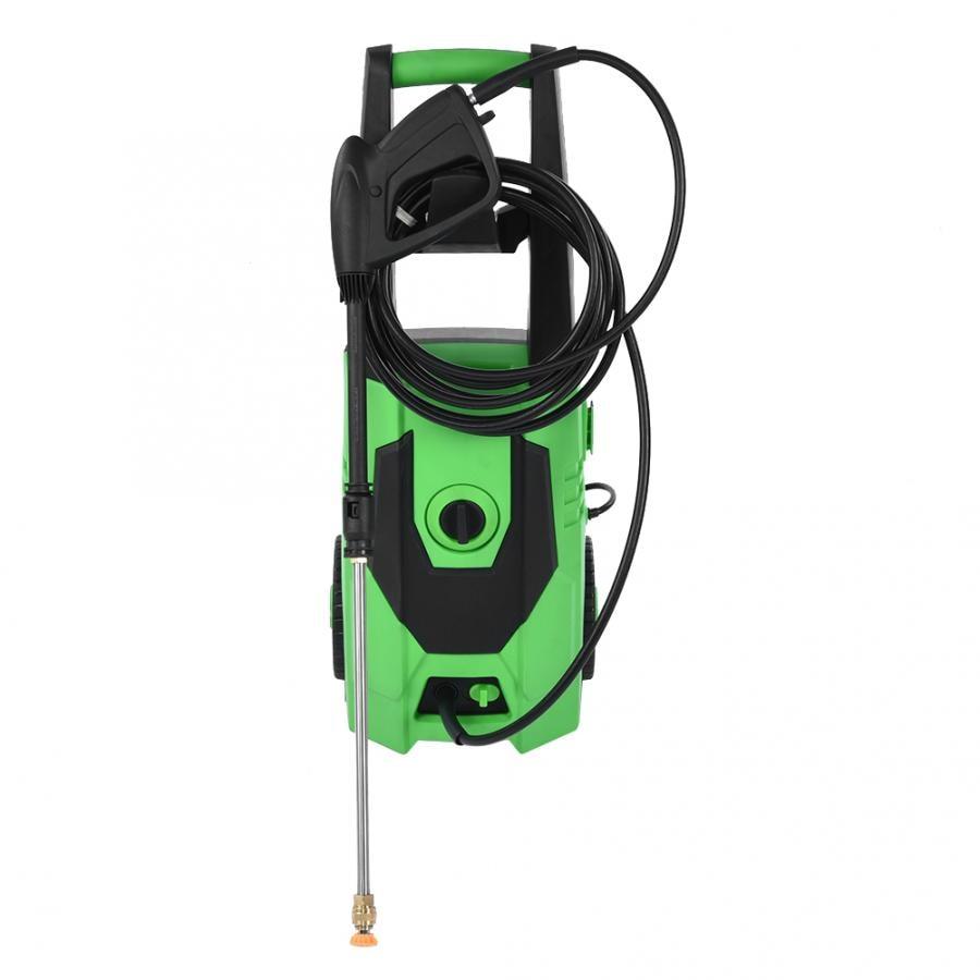 Portable Electric Pressure Power Washer 3000 PSI - Westfield Retailers