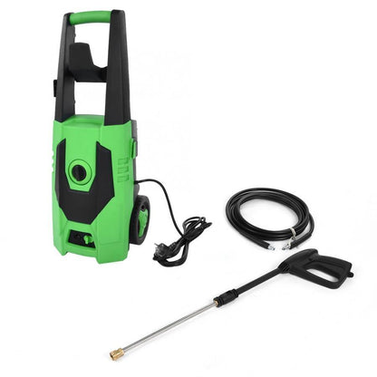 Portable Electric Pressure Power Washer 3000 PSI - Westfield Retailers