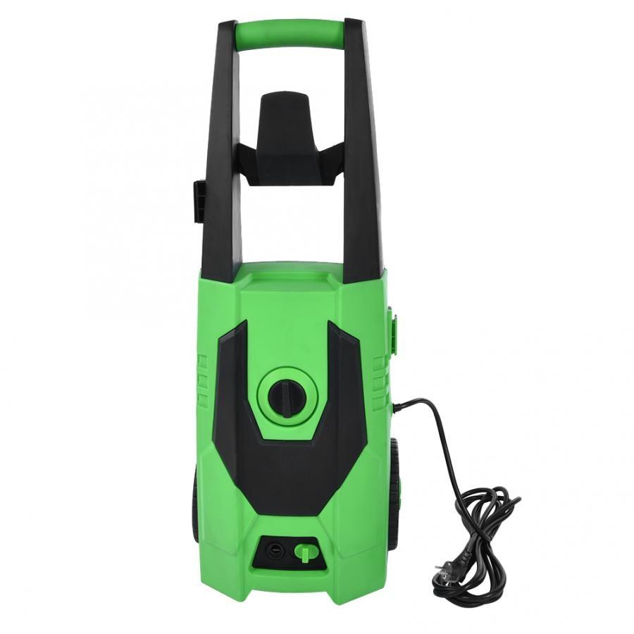 Portable Electric Pressure Power Washer 3000 PSI - Westfield Retailers