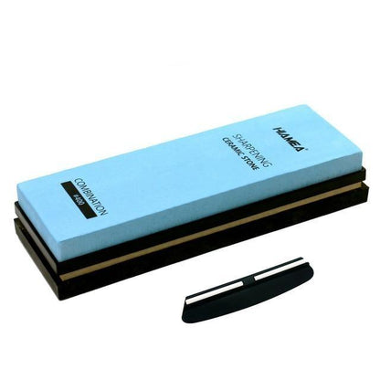 Professional Ceramic Whetting Stone Sharpener - Westfield Retailers