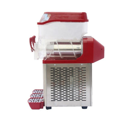 Premium Margarita Frozen Slushy Drink Maker Machine - Westfield Retailers