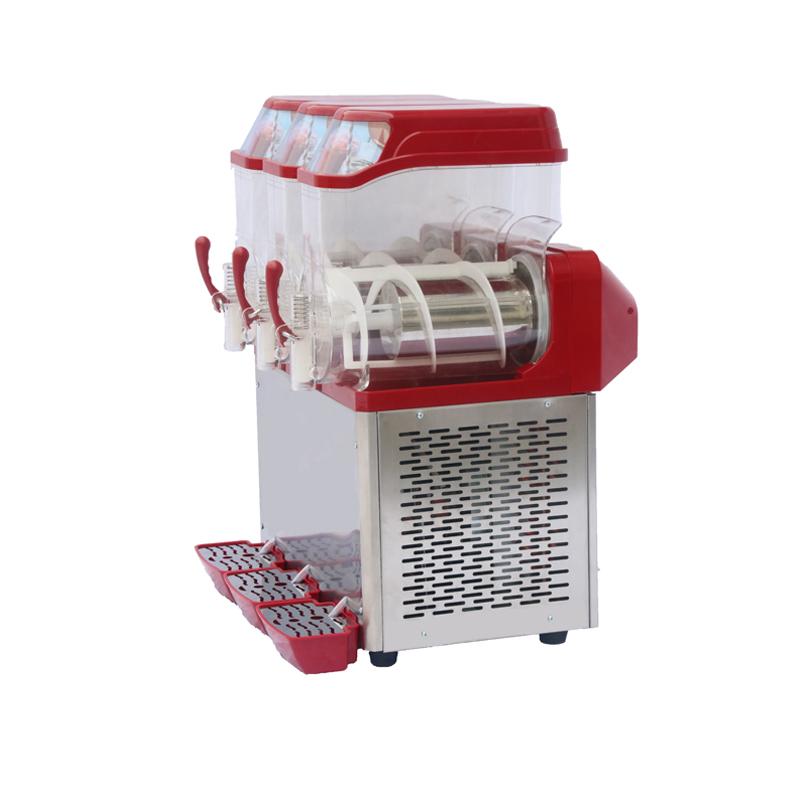 Premium Margarita Frozen Slushy Drink Maker Machine - Westfield Retailers