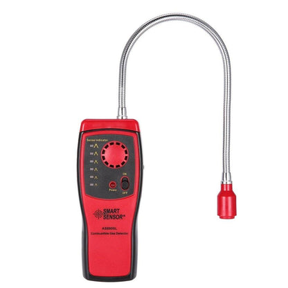 Portable Handheld Natural Gas Leak Detector - Westfield Retailers