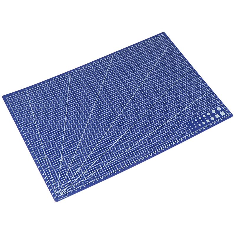 Premium Self Healing Cutting Mat 18" x 12" - Westfield Retailers