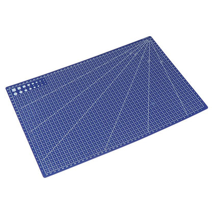 Premium Self Healing Cutting Mat 18" x 12" - Westfield Retailers