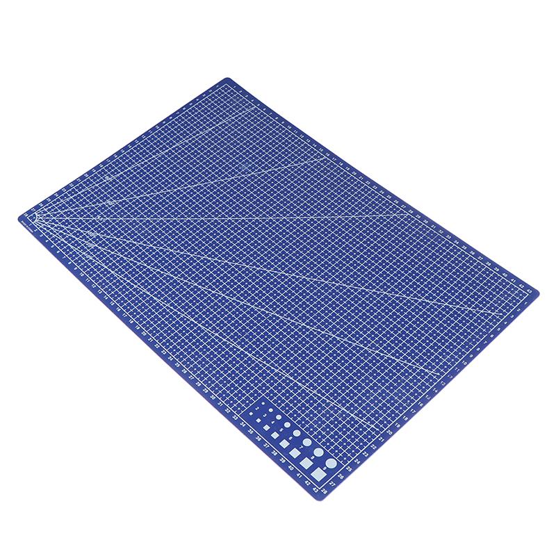 Premium Self Healing Cutting Mat 18" x 12" - Westfield Retailers